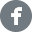 facebookicon